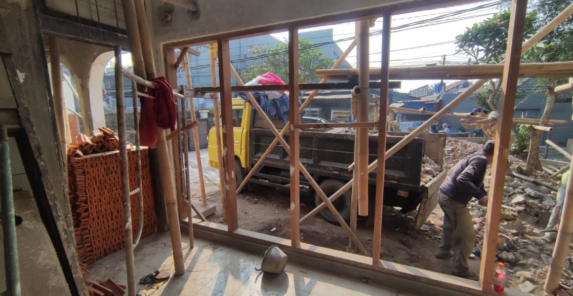 Berkat Mandiri_Jasa Angkut Puing Bangunan Profesional di Bandung Berkat Mandiri_Jasa Angkut Puing Bangunan Profesional di Bandung