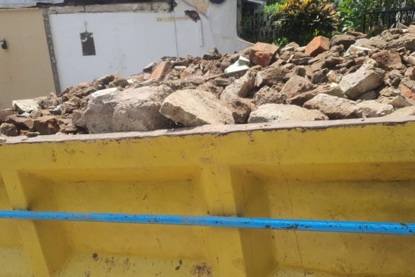 galeri berkat mandiri2 galeri berkat mandiri2