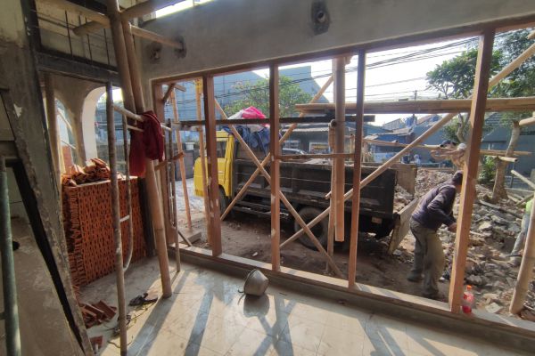 galeri berkat mandiri4 galeri berkat mandiri4