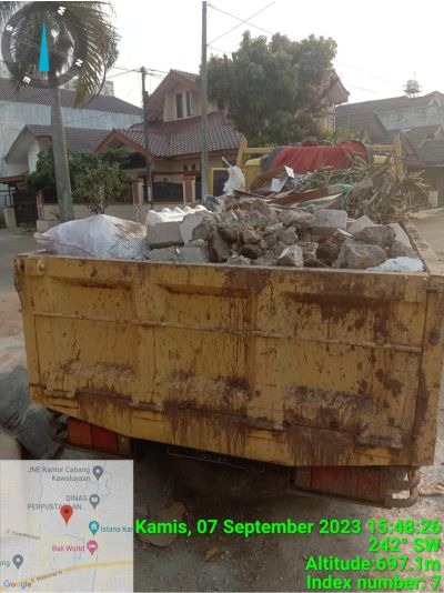 galeri berkat mandiri5 galeri berkat mandiri5