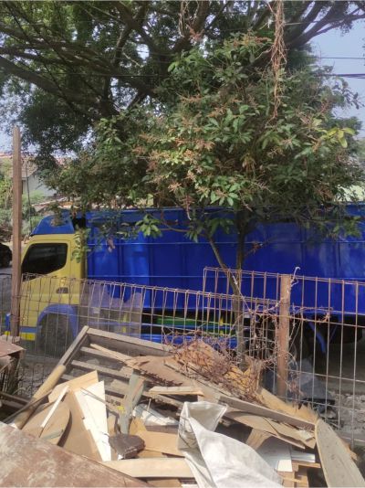 galeri berkat mandiri7 galeri berkat mandiri7
