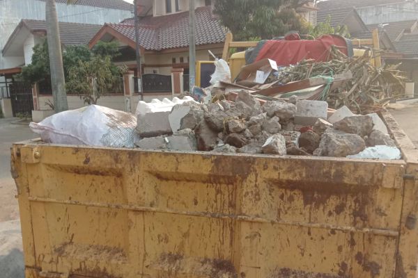 layanan berkat mandiri1 layanan berkat mandiri1