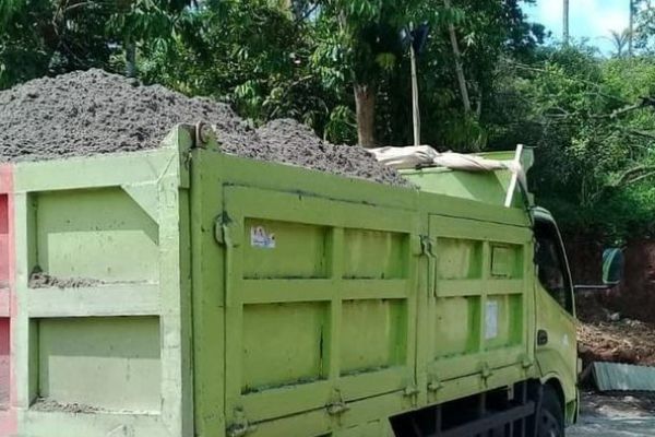 layanan berkat mandiri3 layanan berkat mandiri3