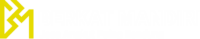 logo berkat mandiri1
