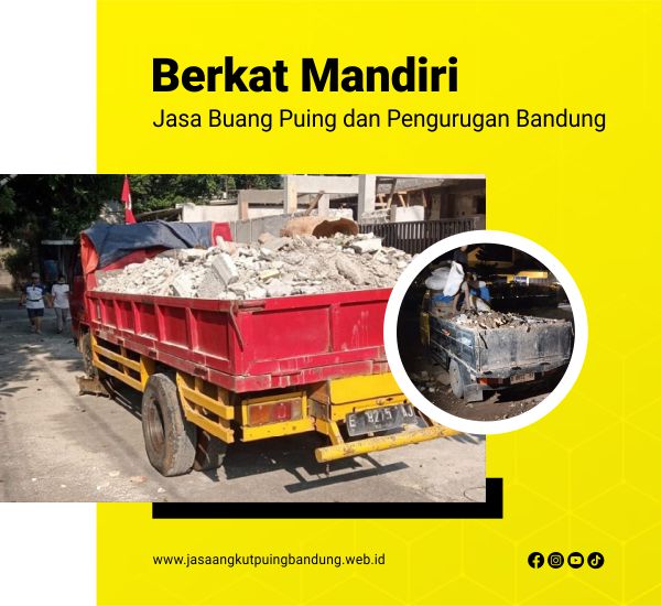 profil berkat mandiri profil berkat mandiri