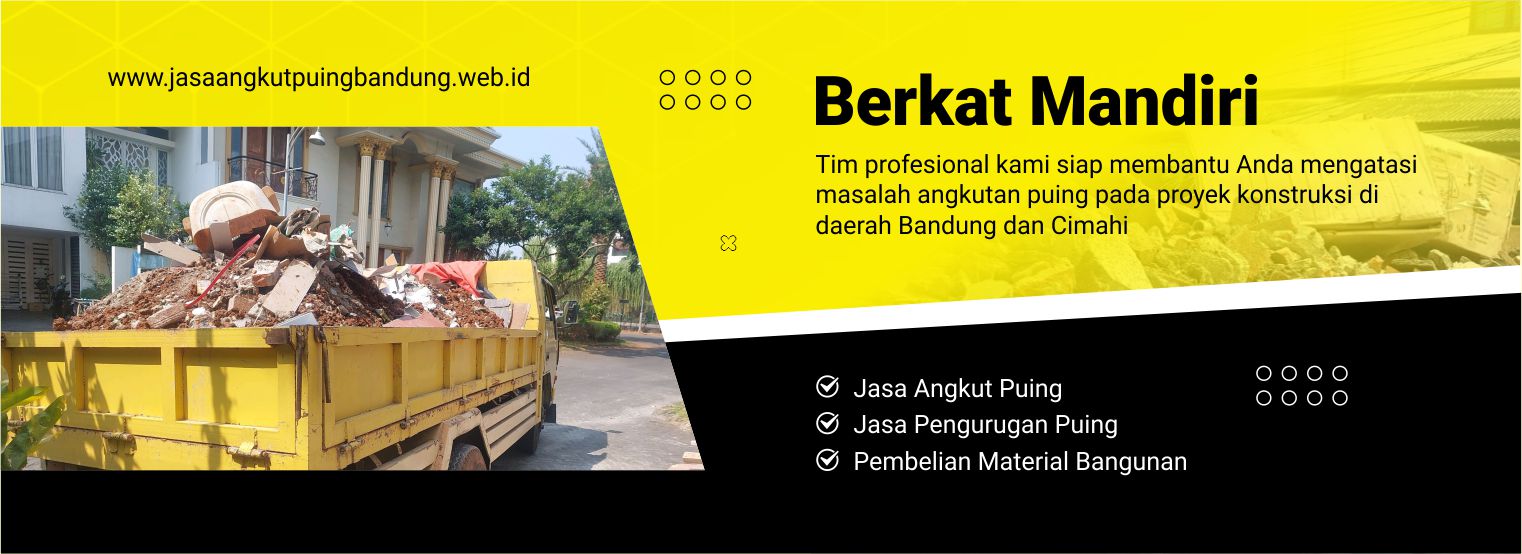 sub banner berkat mandiri sub banner berkat mandiri